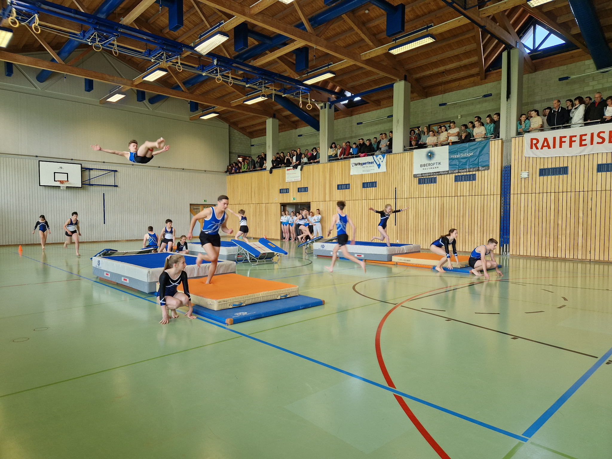 Bild (31)